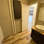 Apartament Csapo Debreţin
