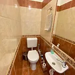 Csapo