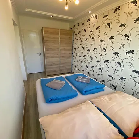 Csapo Debrecen