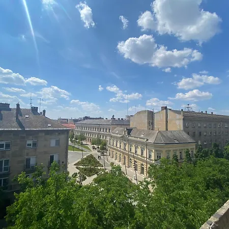 Csapó * Debrecen