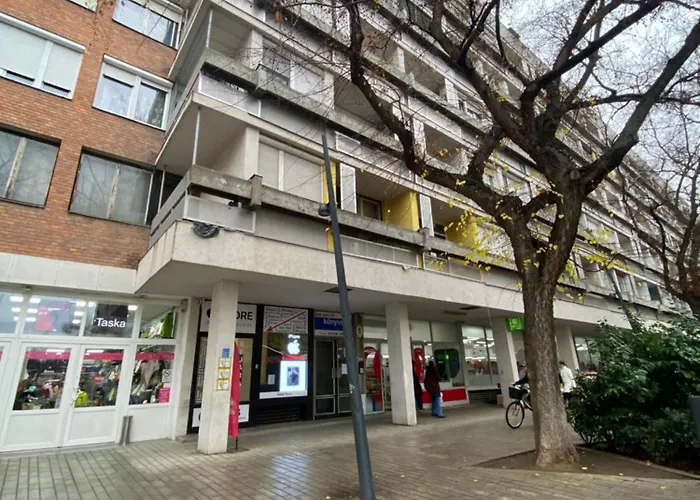 Csapó * Debrecen